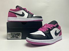 Picture of Air Jordan 1 Low _SKUfc4202157fc